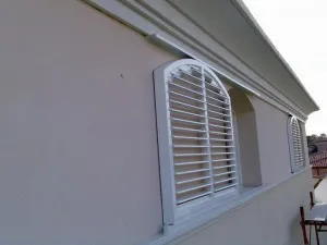proteccion ventana aluminio