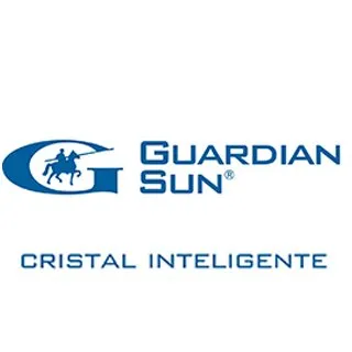 marcas de carpintería de aluminio en Reus Guardian Sun