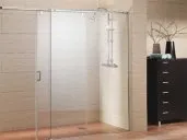 5 razones por las que reformar tu baño