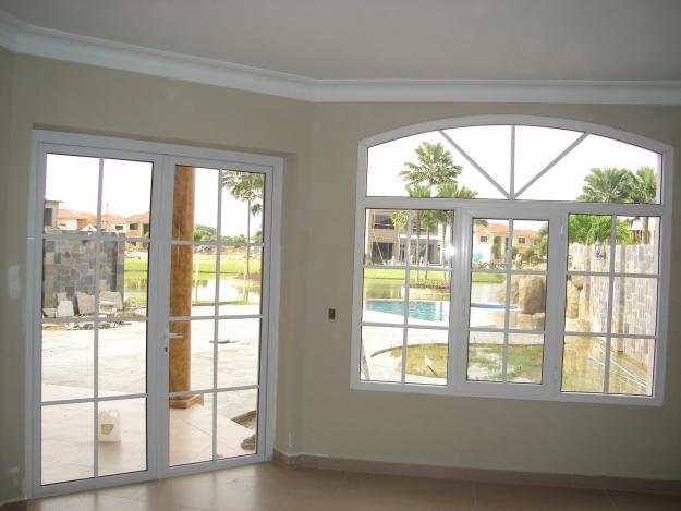 ventanas aluminio reus ventanas aluminio reus