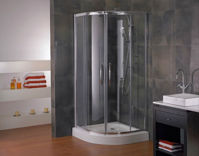 reformas en Tarragona de baños reformas en Tarragona de baños