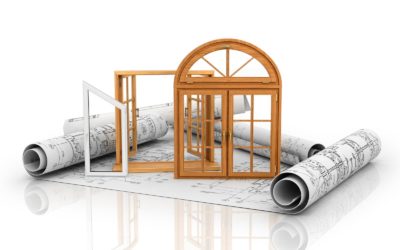 ¿Cuanto cuesta cambiar las ventanas? El precio en ventanas de aluminio.
