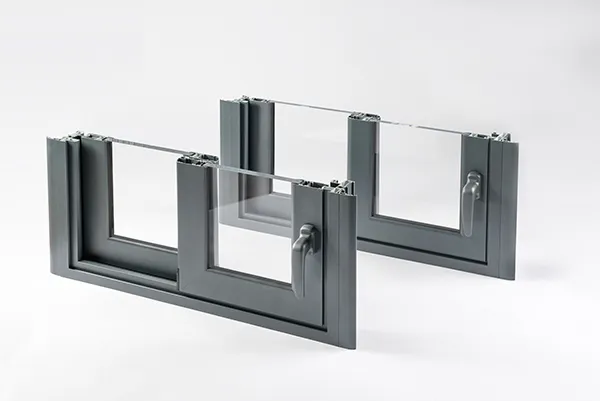 ventanas de aluminio y pvc a medida en tarragona ventanas de aluminio y pvc a medida en tarragona