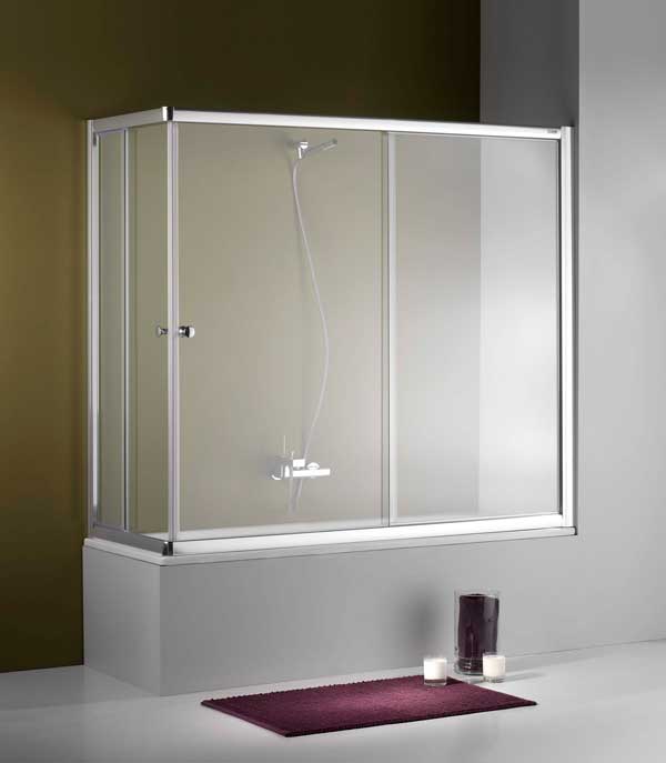 reformas en tarragona reforma de baño reformas en tarragona reforma de baño