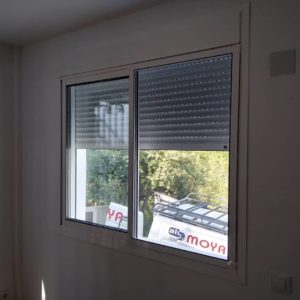 Las mejores ventanas de aluminio para verano