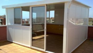 carpinteria-pvc-reus-300x171