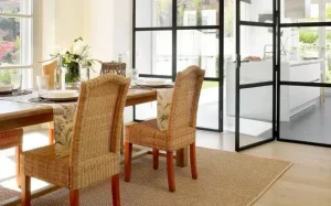 Renovaciones que marcan la diferencia