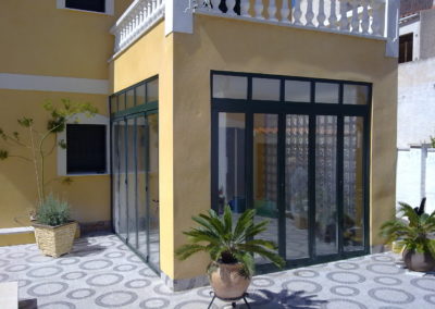 cerramientos-de-aluminio-en-l-hospitalet-de-l-infant