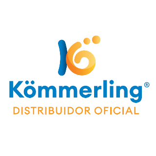 Kömmerling