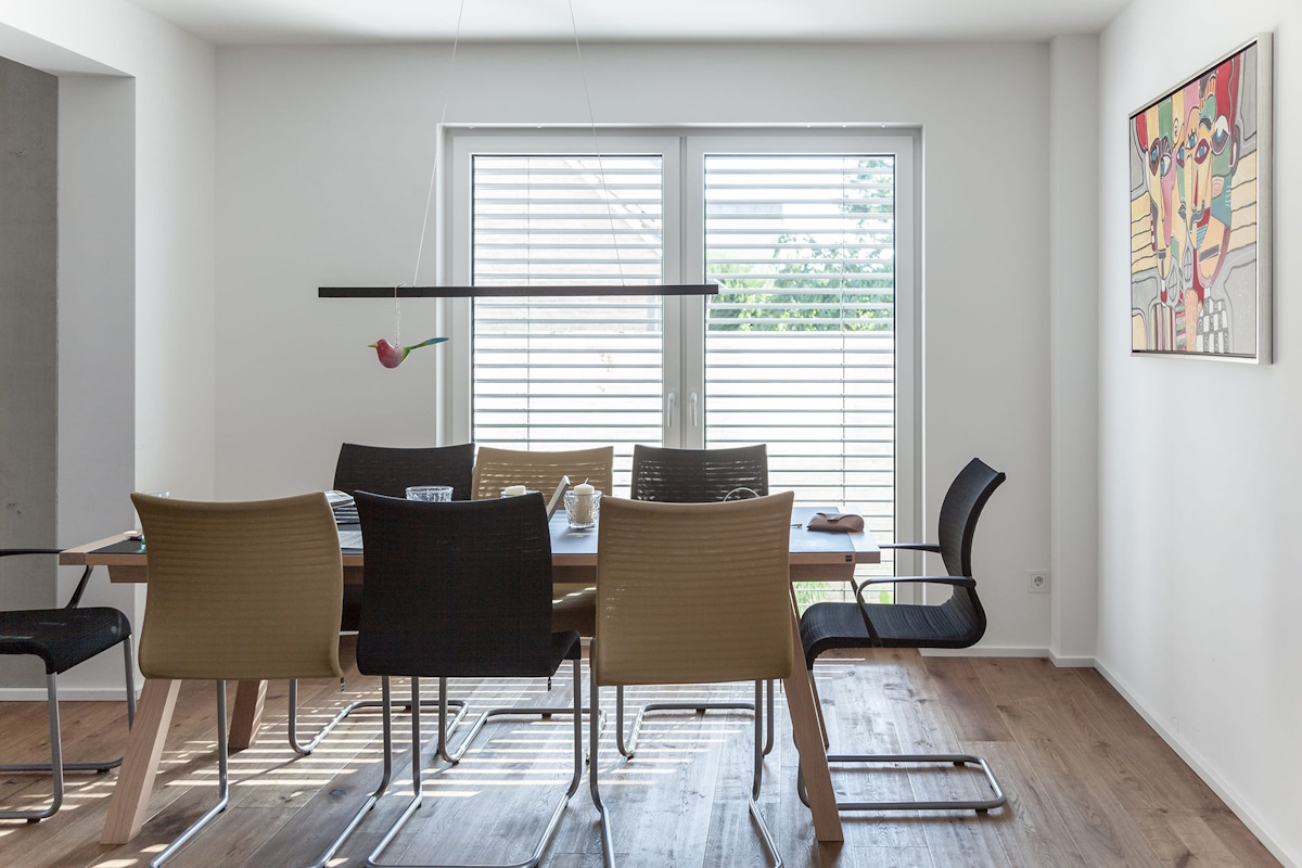 Aislamiento acústico PVC Aislamiento acústico PVC