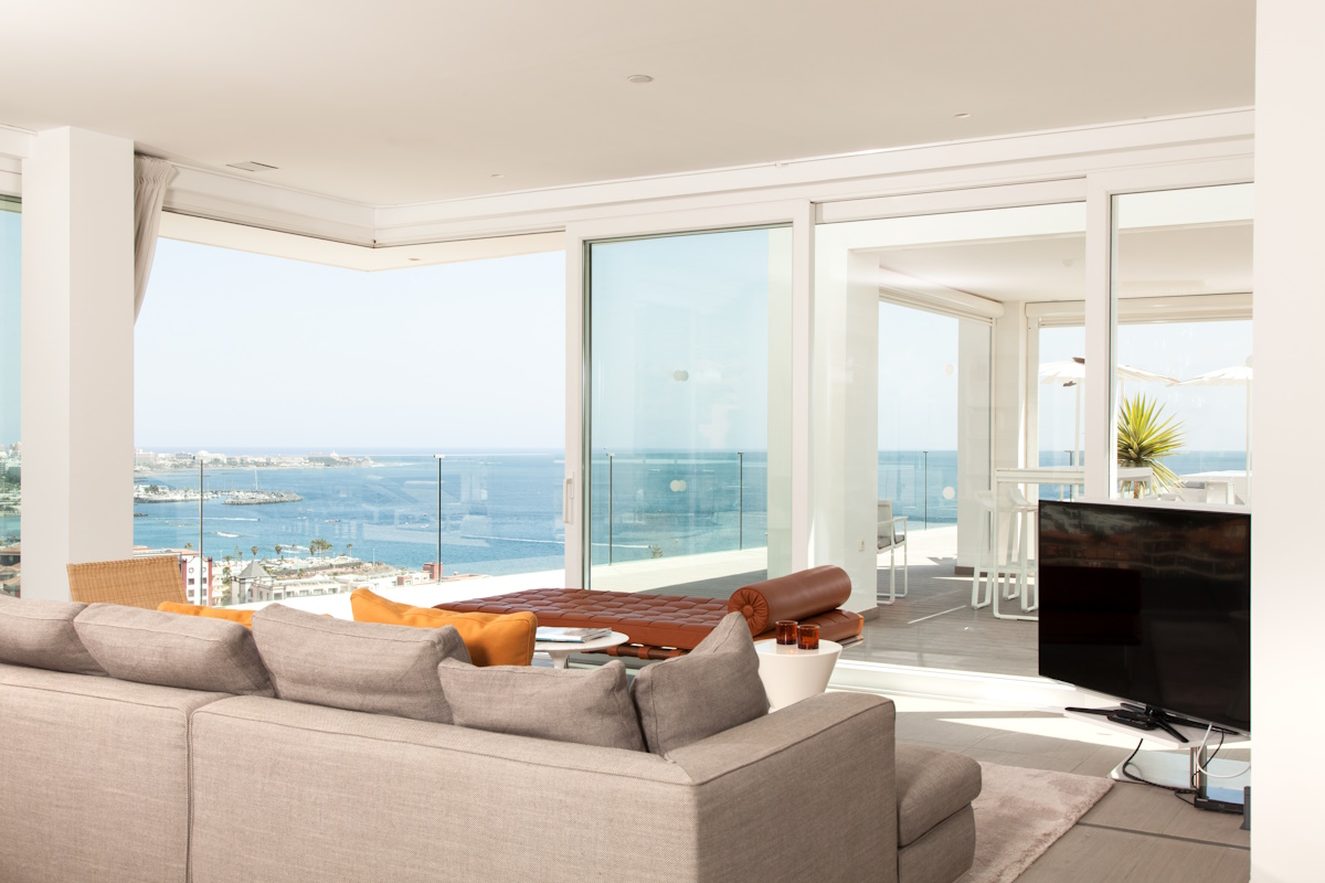 Profesionales en PVC Profesionales en PVC