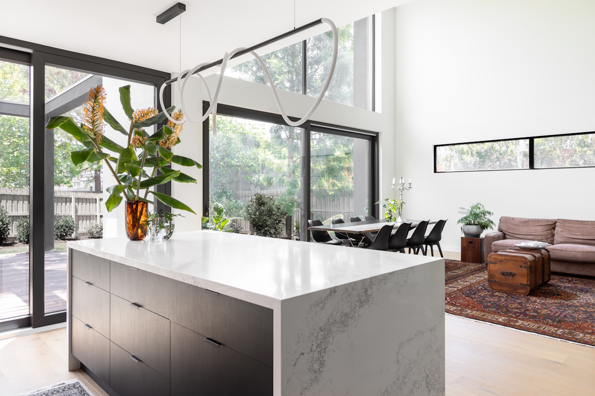 Ventanas de PVC en Reus