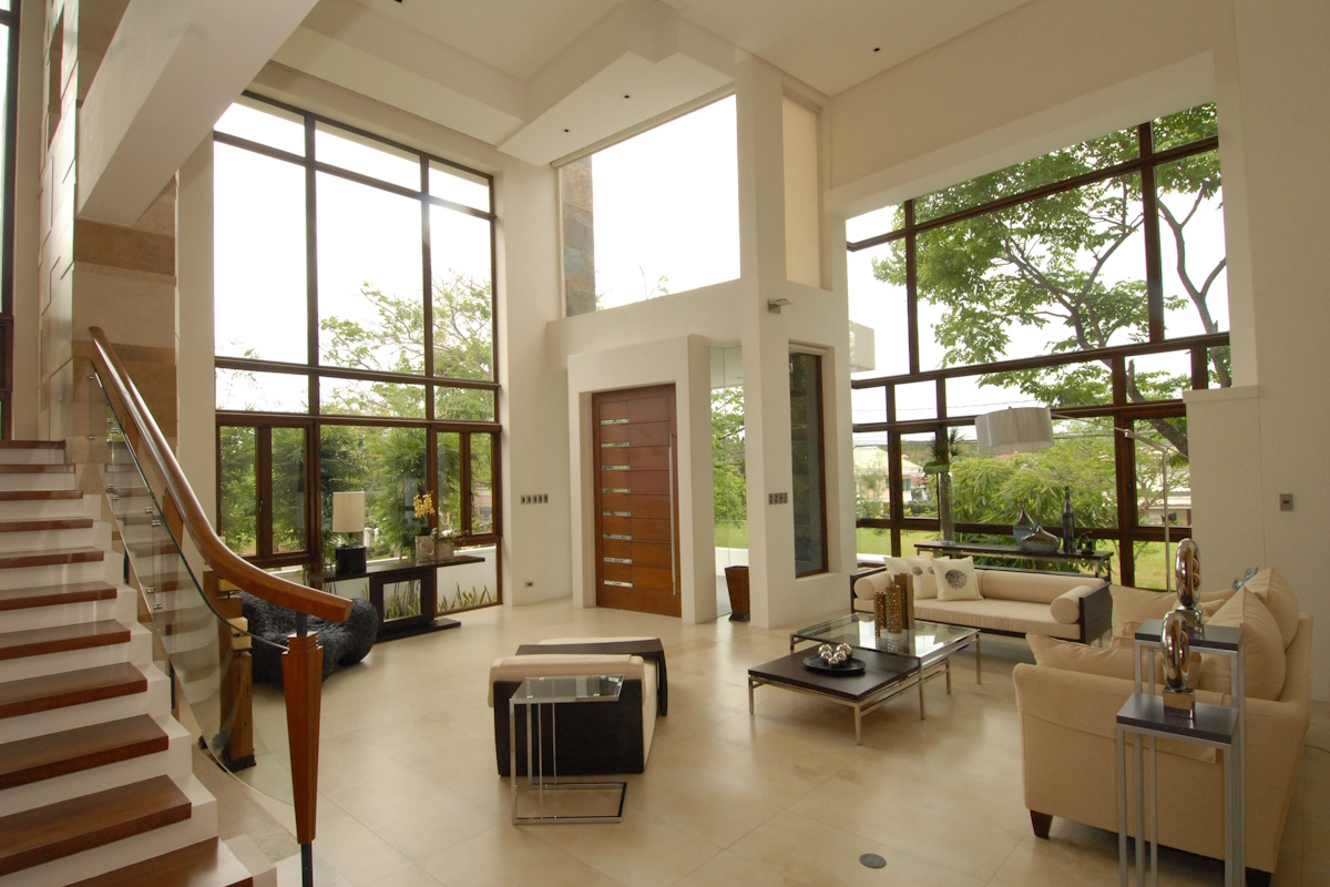 Eficiencia energética ventanas PVC