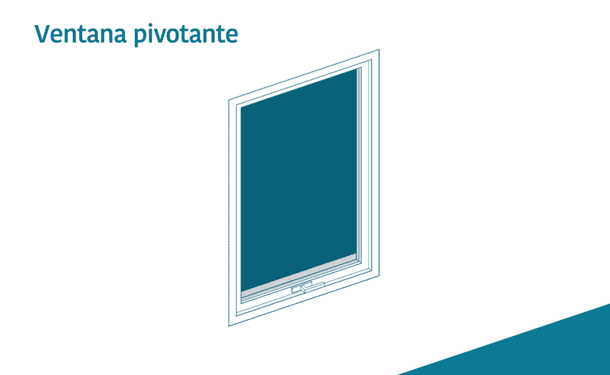 04-ventana-pivotante