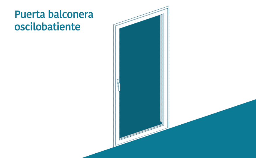 08-puerta-oscilobatiente