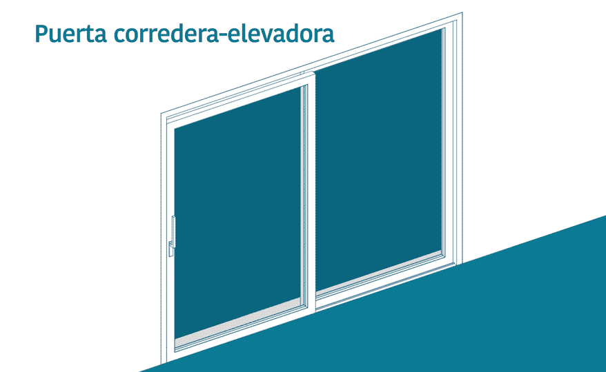 12-puerta-corredera-elevadora