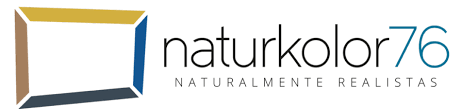 logo naturkolor76
